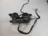 Tacho-set BMW R 1100 RT
