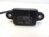 Sensor - Electronic part Yamaha XVZ 1300 Venture