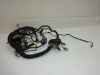 Wire Harness Yamaha FZ 750