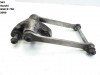 Link systeem achterveer Suzuki GSX R 750