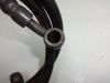 Koppelingsleiding Aprilia RST 1000 Futura