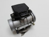 Throttle body BMW R 1150 R