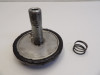 Oliefilter Kawasaki LTD 440