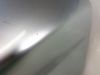 Fuel tank Aprilia RST 1000 Futura