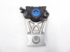 Rear brake caliper Yamaha YZF R1
