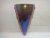 Scheibe Windschild Yamaha YZF R1