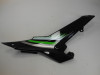 Rechter zijkuip Kawasaki Ninja 650