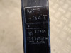 Radiateur Honda VT 500
