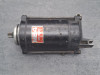 Anlasser Honda VF 1100 C Magna