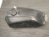 Fuel tank Honda CB 900F Bol D Or