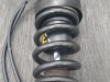 Stossdampfer hinten Yamaha FJR 1300