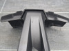 Rear fender BMW R 1200 GS LC Adventure