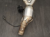 Uitlaatbochten BMW R 1250 RS