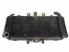 Radiateur Yamaha FAZER 600