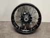 Felge hinten Harley Davidson Pan America