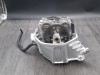 Cylinder head BMW R 1200 GS LC