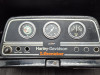 Meter combination Harley Davidson Overige Harley Davidson