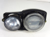 Scheinwerfer BMW R 1150 GS