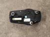 Tacho-set KTM 690 SMC