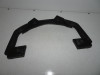 Rear grip Aprilia Caponord 1000