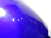 Tank Yamaha YZF 600 Thundercat