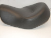 Seat Harley Davidson Dyna