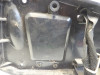 Gereedschapset Kawasaki VN 1500