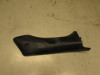 Cowl upper connector left Yamaha YZF 600 Thundercat