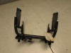 Achtersubframe Honda Deauville 650 - 700