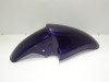 Front fender Kawasaki KLE 500