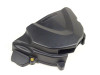 Engine cover front spocket Triumph Street Triple 675