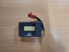CDI ECU unit Honda VF 750 F
