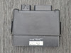 Ignitor CDI ECU Suzuki GSX R 750