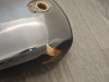 Fuel tank Honda VF 700  750 C Magna