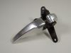 Rear grip BMW R 1150 RT   R 850 RT