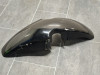 Front fender Honda XRV 750 AFRICA TWIN