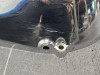 Motorblokdeksel Harley Davidson FXST Softail Standard