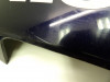 Cowl Left lower Honda CBR 900 RR