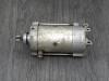 Anlasser Honda CB 750 
