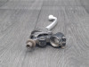 Clutch master cylinder Yamaha XS 650