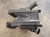 Luftfiltergehäuse BMW R 1150 GS