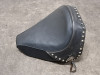 Seat Harley Davidson Softtail