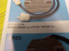 Regulator rectifier  Suzuki TL 1000