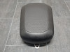 Buddy seat Suzuki VZ 800 marauder