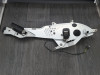 Rechter schetsplaat BMW R 1150 RT   R 850 RT