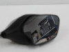 Espejo derecha Honda VFR 1200