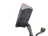 Handlebar switch assy right Yamaha YZF R1