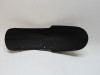 Voorspatbord Yamaha XJ 900 S Diversion