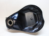 Tank Kawasaki Z 900 RS