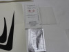 Decals Suzuki DL 650 V STROM